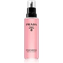 Prada Paradoxe Virtual Flower (Refill) EDP 100 ml