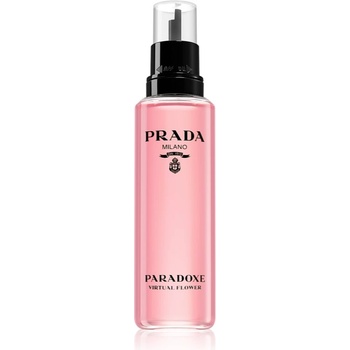 Prada Paradoxe Virtual Flower (Refill) EDP 100 ml