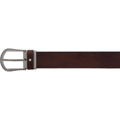Montblanc opasek 118454