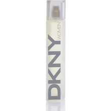 Donna Karan New York toaletná voda dámska 50 ml