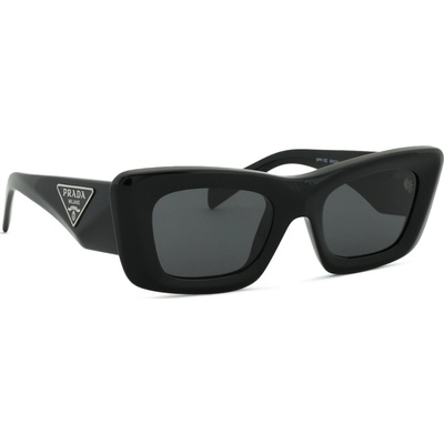 Prada 0PR 13ZS 1AB5S0