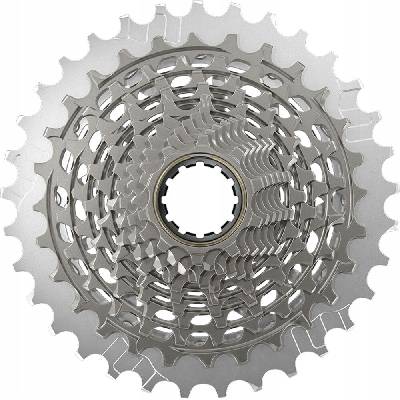 Sram XG