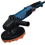 Bosch GPO 11-180 S (06013A2300)