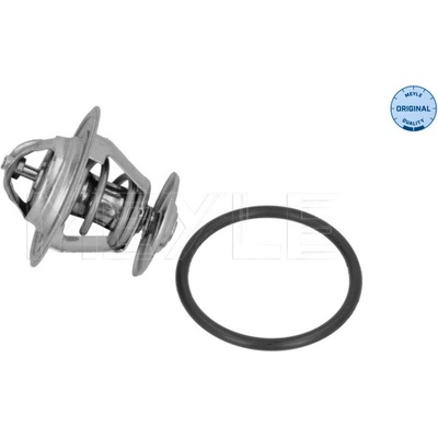 Termostat chladící kapaliny MEYLE 028 287 0010 (0282870010) – Zbozi.Blesk.cz