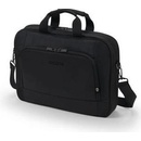 DICOTA Eco Top Traveller BASE 15-17.3" D31671
