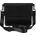 Vuch Alenea Black