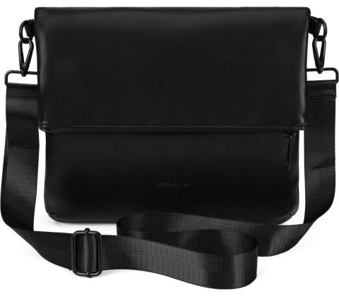 Vuch Alenea Black