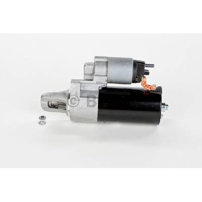 BOSCH STARTER 0 001 115 108