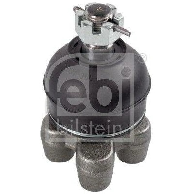 Podpora-/ Kloub FEBI BILSTEIN 41223