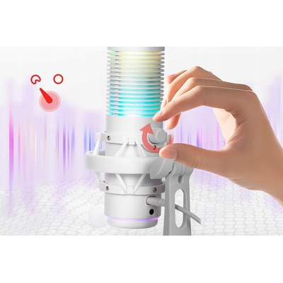 Marvo Blast 60 MIC-07