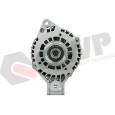 QWP Alternátor QWP WGE445N