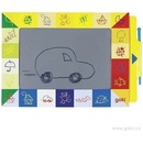 Goki Magická tabulka malá