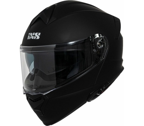 iXS 301 1.0