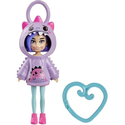 Mattel Polly Pocket HRD62