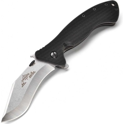 Emerson MX-200 SF G-10 MK 2
