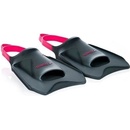 Speedo Biofuse