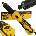 DeWALT DWE4997