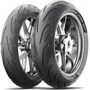 Michelin Power Shift 160/60 R15 67H