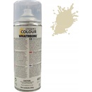 GW Citadel Spray Wraithbone