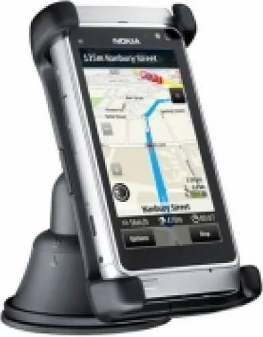 Nokia CR-122