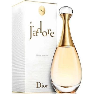 Christian Dior Jadore parfum dámsky 5 ml vzorka