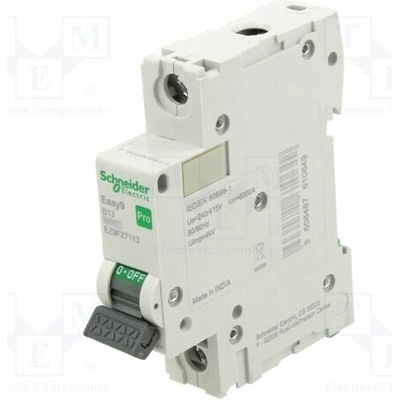 Schneider Electric EZ9F27113