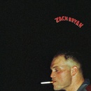 Bryan, Zach • Zach Bryan