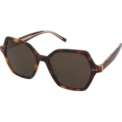 Tommy Hilfiger Слънчеви очила Tommy Hilfiger TH 2213/S 05L/70