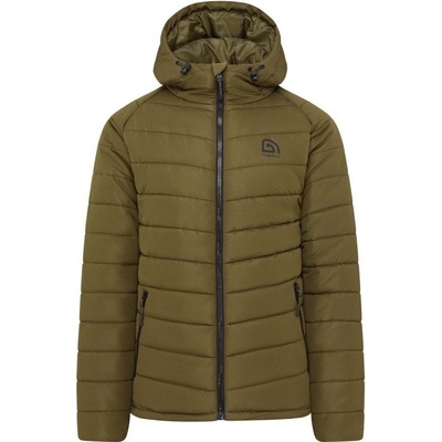 Trakker Bunda CR Thermal Jacket
