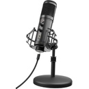 NATEC Genesis Radium 600 G2 (NGM-2091)