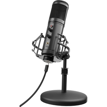 NATEC Genesis Radium 600 G2 (NGM-2091)