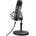 NATEC Genesis Radium 600 G2 (NGM-2091)