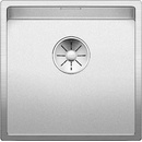 Blanco CLARON 400-IF Durinox