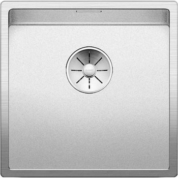 Blanco CLARON 400-IF Durinox