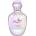 Salvatore Ferragamo Amo Ferragamo Flowerful EDT 100 ml Tester
