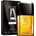 Azzaro Azzaro pour Homme EDT 100 ml