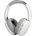 CONCEPT HS4061