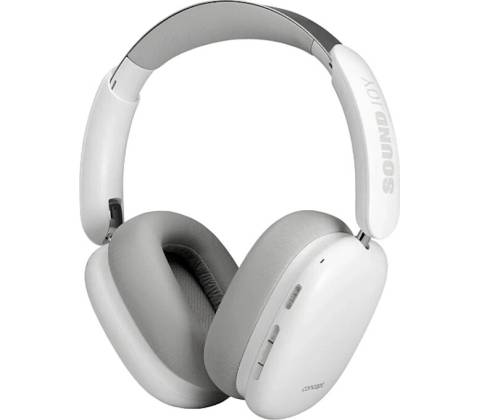 CONCEPT HS4061