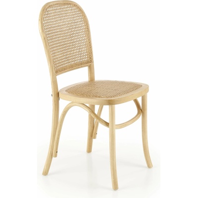 Halmar K502 přírodní