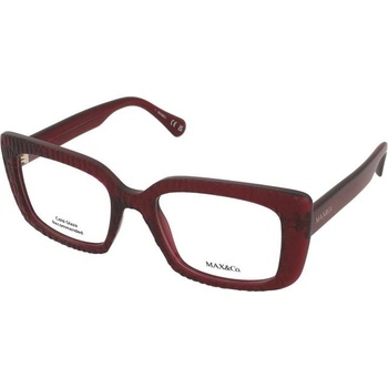MAX&Co Очила MAX&Co. MO5206 069