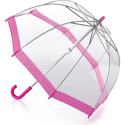 Fulton Funbrella 2 Pink C603