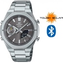 Casio ECB-S10D-8A