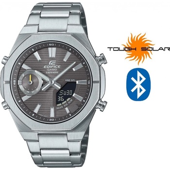 Casio ECB-S10D-8A