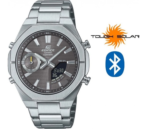Casio ECB-S10D-8A