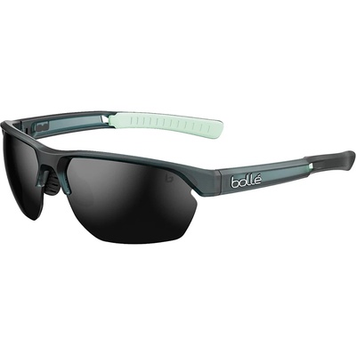 Bollé Очила за колоездене Bollé Victus S3 Cycling glasses - Storm Grey Frost (205-6321-0111)