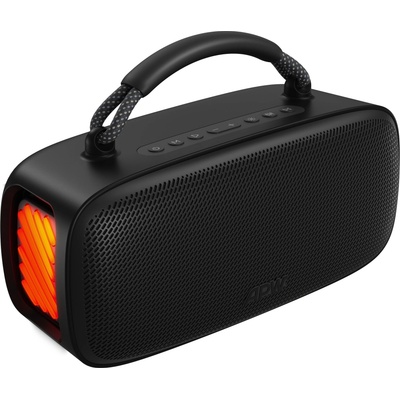 AlzaPower Tone Box černá