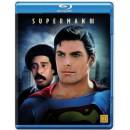 Superman III BD