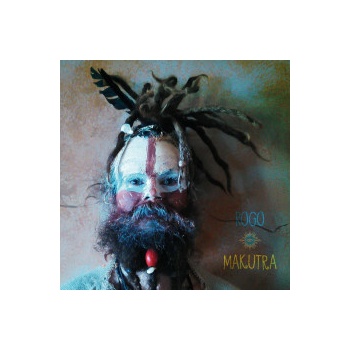 Rogo - Makutra / Digisleeve CD