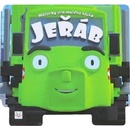 Jeřáb