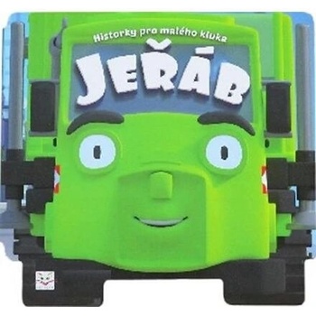Jeřáb